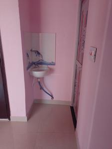 Image of 400 Sq.ft 2 BHK Builder Floor for rent in Ramkrishan Nagar, Patna for Rs. 6000