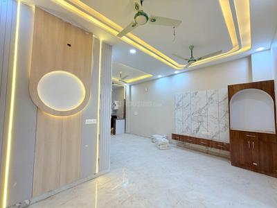 Hall Image of 2100 Sq.ft 4.5 BHK Villa for sale in Hathod Jaipur for Rs. 10500000
