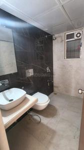 Image of 1015 Sq.ft 2 BHK Apartment / Flat for sale in Dosti West County, Thane West, Thane for Rs. 11700000