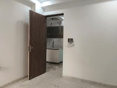 Bedroom Image of 1080 Sq.ft 2 BHK Apartment / Flat for sale in Vyom Residency, Noida Extension Greater Noida for Rs. 4650000