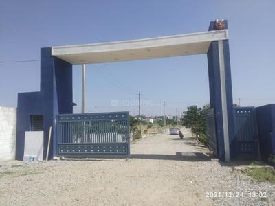 Image of 1200 Sq.ft Residential Plot / Land for sale in Electronic City, Bengaluru for Rs. 1000000