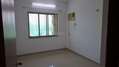 Bedroom Image of 1050 Sq.ft 2.5 BHK Apartment / Flat for rent in Lodha Casa Bella, Usarghar Thane for Rs. 22000