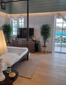 Image of 3628 Sq.ft 3 BHK Villa for sale in Lodha Villa Royale Palava, Bhiwandi, Thane for Rs. 35500000