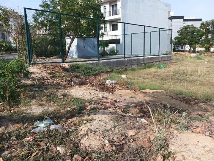 Sector 102 Main Image 1