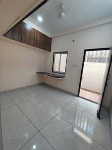 Hall Image of 2700 Sq.ft 4 BHK Independent House for rent in Pipliyahana Indore for Rs. 50000