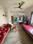 Bedroom Image of Homefeel Queen ( Only for girls) in New Town, Kolkata
