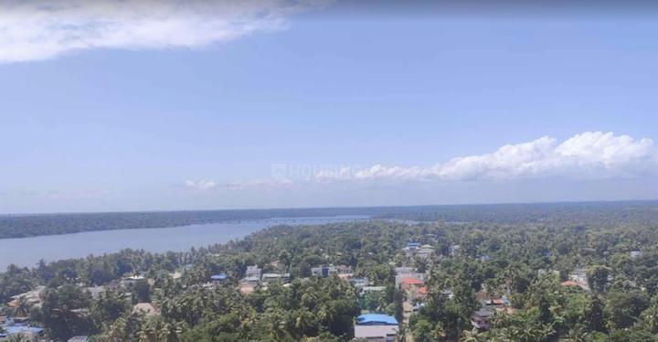 Artech Skyvillage Main Image 1