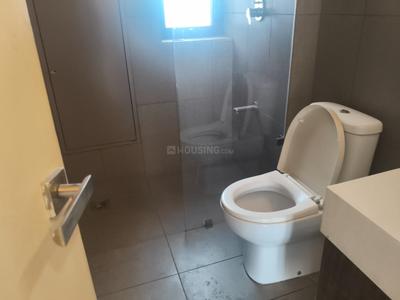 Image of 2200 Sq.ft 3 BHK Apartment / Flat for sale in Ireo Victory Valley, Sector 67, Gurgaon for Rs. 52000000