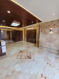 Hall Image of 618 Sq.ft 1 BHK Apartment / Flat for sale in Ambernath East Ambernath for Rs. 2800000