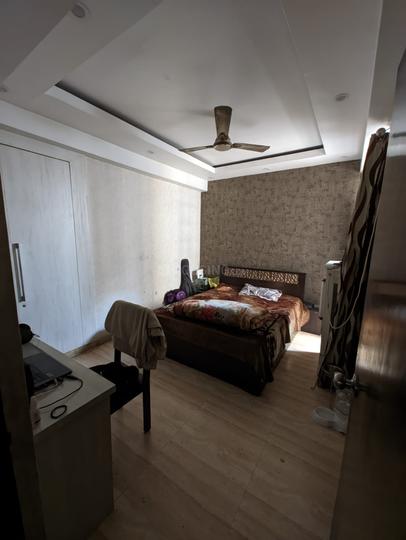 Migsun Vilaasa Main Image 1