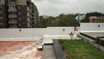 4 BHK Flat