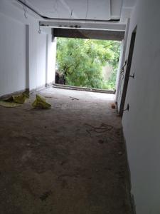 Bedroom Image of 1618 Sq.ft 3 BHK Apartment / Flat for sale in Ram Nagar Nagpur for Rs. 11300000