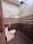 Vinayakkripa Central Park Shervani Legacy Phase 1 Bathroom 1