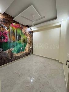 Bedroom Image of 1050 Sq.ft 2 BHK Apartment / Flat for sale in Sector 51 Noida for Rs. 3900000