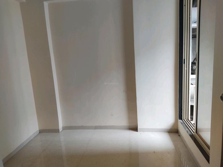 Seven Eleven Apna Ghar Phase II NX Main Image 1