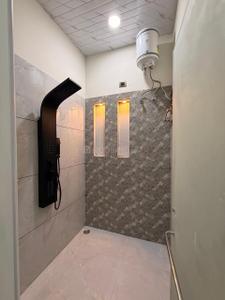 Bathroom Image of 5200 Sq.ft 5 BHK Villa for sale in Kalwad Road Jaipur for Rs. 31100000