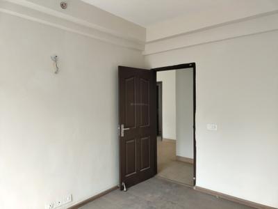 Bedroom Image of 1436 Sq.ft 2.5 BHK Apartment / Flat for sale in The 3C Lotus Panache, Sector 110 Noida for Rs. 12500000