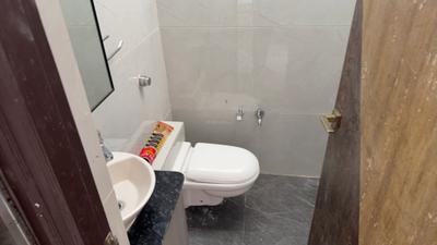 Image of 3000 Sq.ft 4 BHK Villa for rent in Thaltej, Ahmedabad for Rs. 210000