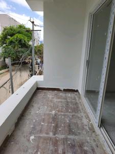 Living Room Image of 1875 Sq.ft 3 BHK Apartment / Flat for sale in Neknampur Hyderabad for Rs. 12750000