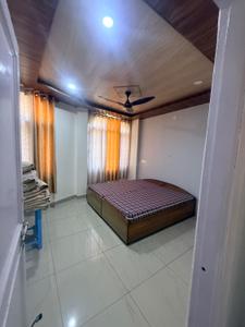 Lawi Khurd Bedroom 2