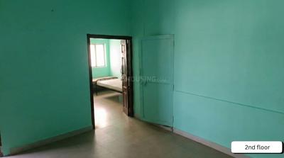 Bedroom Image of 1200 Sq.ft 7 BHK Independent House for sale in Patel Nagar Gwalior for Rs. 19999996