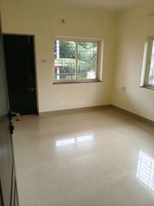 Bedroom Image of 1292 Sq.ft 2.5 BHK Apartment / Flat for rent in Panjim Goa for Rs. 40000