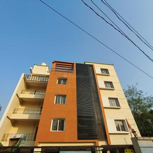 Image of 4200 Sq.ft 6 BHK Penthouse for sale in Jayadev Vihar, Bhubaneswar for Rs. 45000000