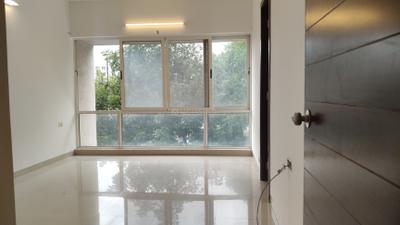 Bedroom Image of 4400 Sq.ft 4 BHK Apartment / Flat for sale in Marvel Sonnet, Viman Nagar Pune for Rs. 52000000