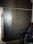 Dharti nagar  flats  Bedroom 1