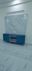 Bedroom Image of 1150 Sq.ft 3 BHK Apartment / Flat for sale in Pivotal Paradise, Sector 62 Gurgaon for Rs. 9950000
