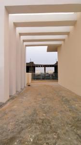 Image of 1000 Sq.ft 2 BHK Independent House for sale in Rohta, Agra for Rs. 3699999