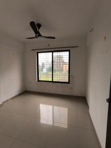 Hall Image of 1050 Sq.ft 2 BHK Apartment / Flat for sale in Oxford Olympia, Wakad Pune for Rs. 8500000