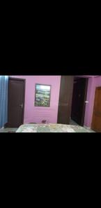 Balcony Image of 2000 Sq.ft 3 BHK Independent House for rent in Sector 22 Gurgaon for Rs. 45000