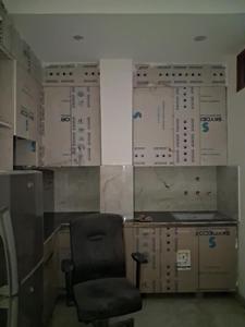 Kitchen Image of 1050 Sq.ft 2 BHK Apartment / Flat for sale in Avenue 1, Sector 73 Noida for Rs. 3750000