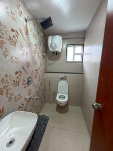 Image of 1250 Sq.ft 2 BHK Builder Floor for rent in BTM Layout, Bengaluru for Rs. 35000