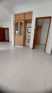 Hall Image of 1400 Sq.ft 2 BHK Builder Floor for rent in Koramangala Bengaluru for Rs. 48000