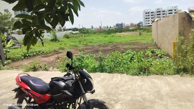 Image of 2700 Sq.ft Residential Plot / Land for sale in Guntupalli, Vijayawada for Rs. 12000000