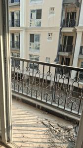 Image of 1080 Sq.ft 2.5 BHK Builder Floor for sale in Signature Global City 81, Sector 81, Gurgaon for Rs. 10800000