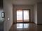 Bhoomi Premium Tower Living Room 1