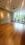 Builder floor Duplex 5 Bhk With Jacuzzi  Bedroom 3