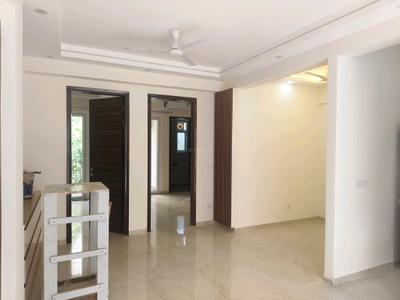 Living Room Image of 1503 Sq.ft 2.5 BHK Apartment / Flat for sale in Smartworld Gems, Sector 89 Gurgaon for Rs. 16800000