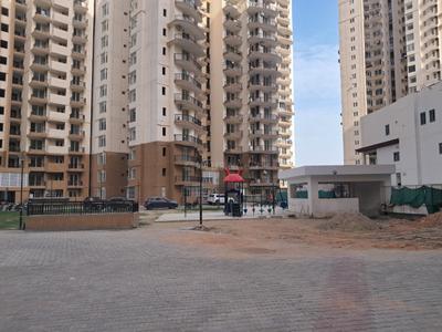 Image of 2900 Sq.ft 4 BHK Apartment / Flat for sale in Great Value Sharanam, Sector 107, Noida for Rs. 44000000