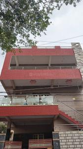 Image of 2500 Sq.ft 5 BHK Duplex for sale in Sunkadakatte, Bengaluru for Rs. 32000000