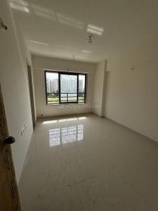 Hall Image of 2350 Sq.ft 3 BHK Apartment / Flat for sale in Gota Ahmedabad for Rs. 11000000