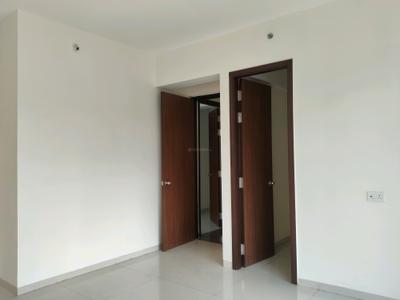 Bedroom Image of 1850 Sq.ft 3.5 BHK Apartment / Flat for sale in Lodha Stella Tower B, Thane West Thane for Rs. 32000000