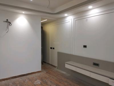 Bedroom Image of 3650 Sq.ft 5 BHK Builder Floor for sale in Rajendra Nagar Ghaziabad for Rs. 34000000