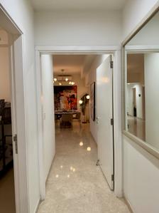 Image of 2301 Sq.ft 3.5 BHK Apartment / Flat for sale in DLF One Midtown, Karampura, New Delhi for Rs. 64000000