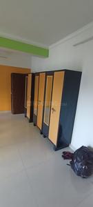 Hall Image of NO Brokerge PG for IIT Bombay student and staff in Powai, Mumbai