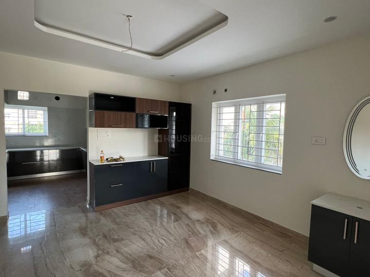 4200 Sqft 4 BHK Flat for sale in Express Avenue Royapettah, Chennai