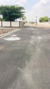 Image of 980 Sq.ft Residential Plot / Land for sale in Orchid Springs, Kovilpalayam, Coimbatore for Rs. 790000